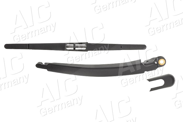 Aic Wischarm, Scheibenreinigung [Hersteller-Nr. 56818] für Ford