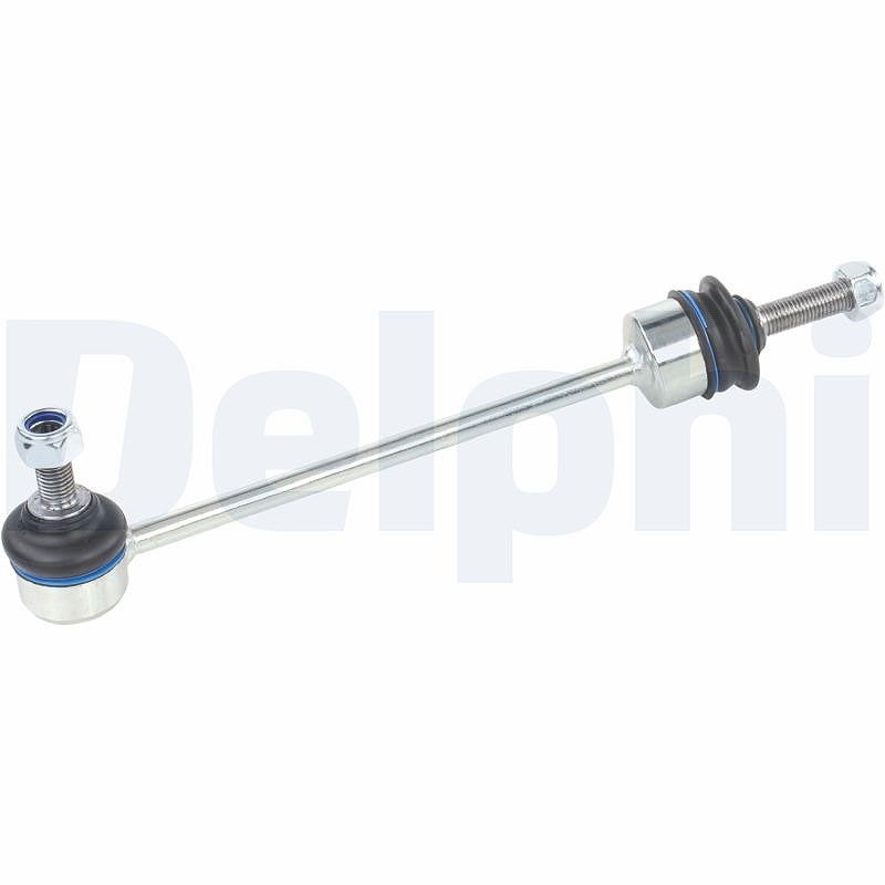 Delphi Stange/Strebe, Stabilisator [Hersteller-Nr. TC1958] für Mercedes-Benz