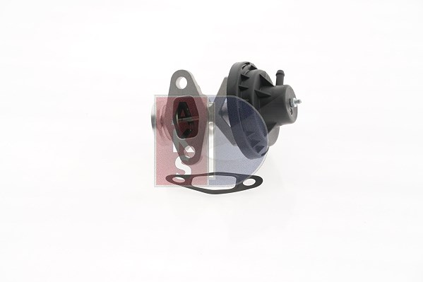 Aks Dasis AGR-Ventil [Hersteller-Nr. 045164N] für VW, Seat, Skoda