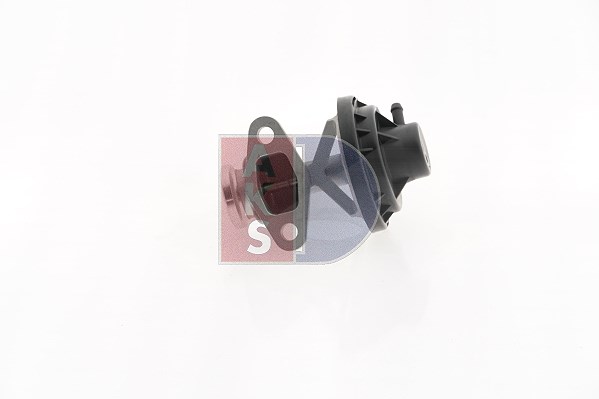 Aks Dasis AGR-Ventil [Hersteller-Nr. 045165N] für VW