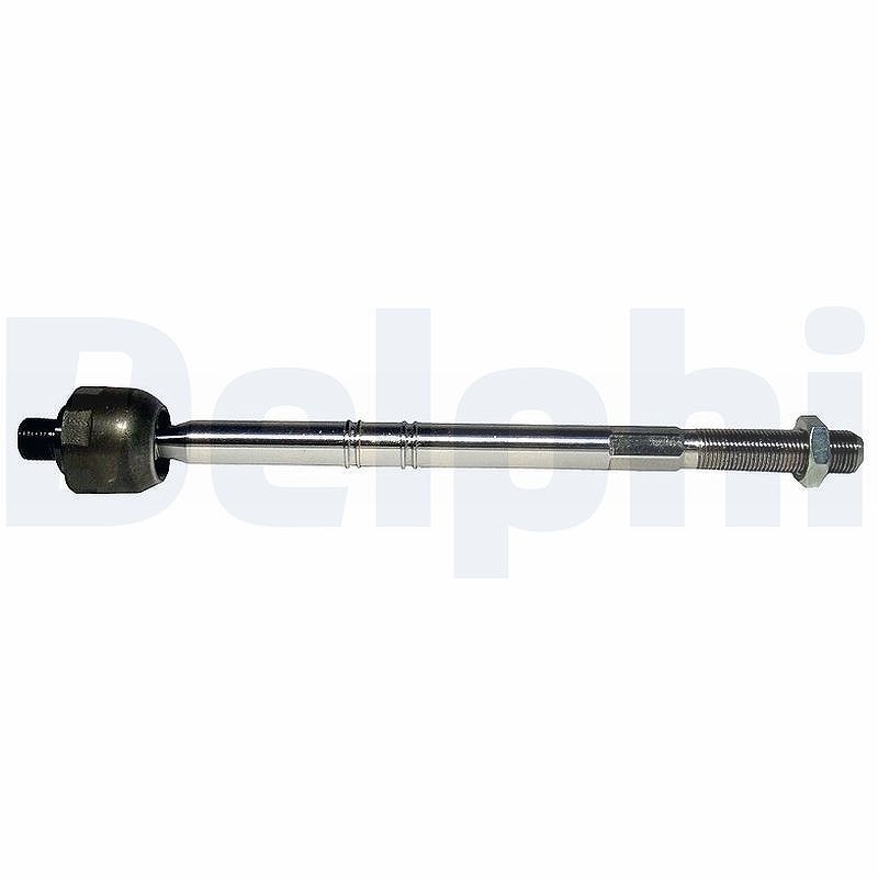 Delphi Axialgelenk, Spurstange [Hersteller-Nr. TA2092] für Mercedes-Benz