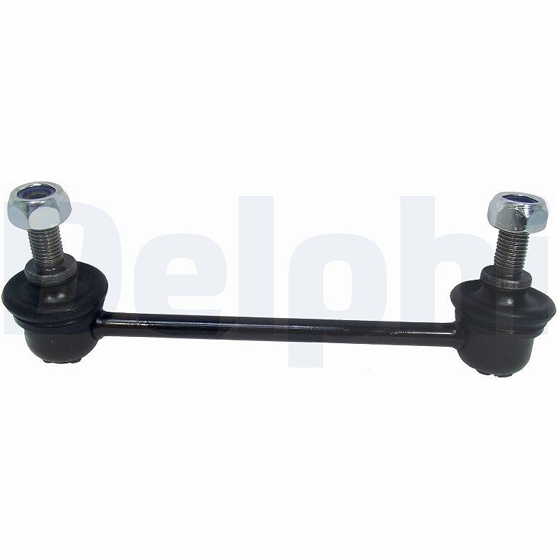 Delphi Stange/Strebe, Stabilisator [Hersteller-Nr. TC2530] für Honda