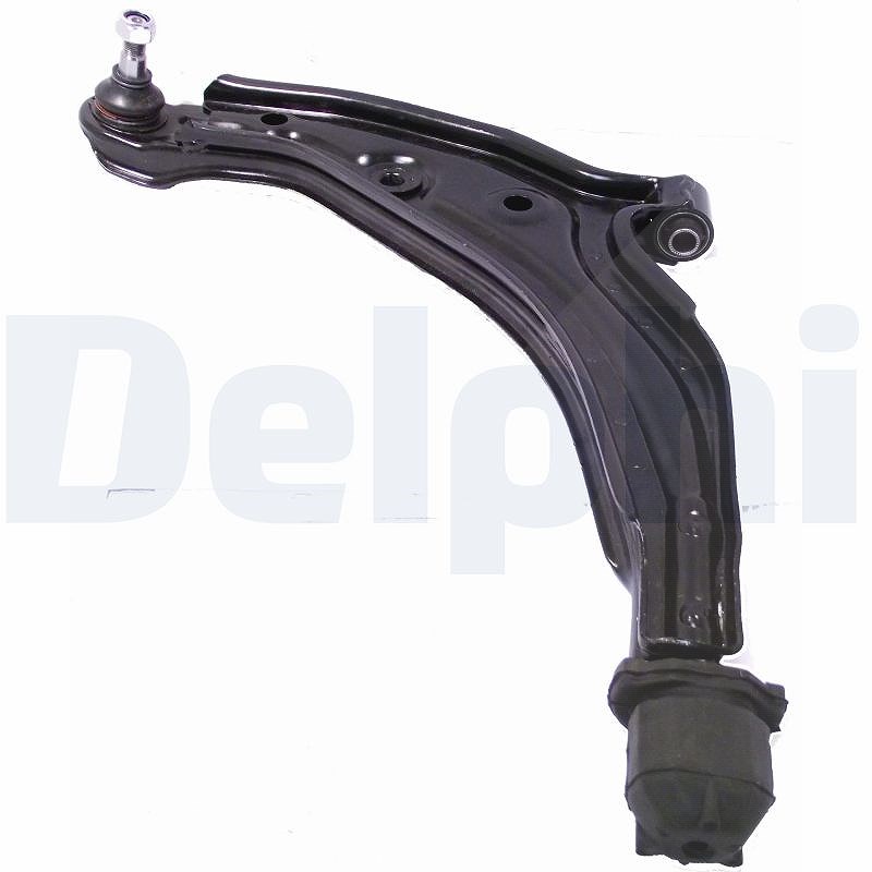 Delphi Lenker, Radaufhängung [Hersteller-Nr. TC2262] für Nissan
