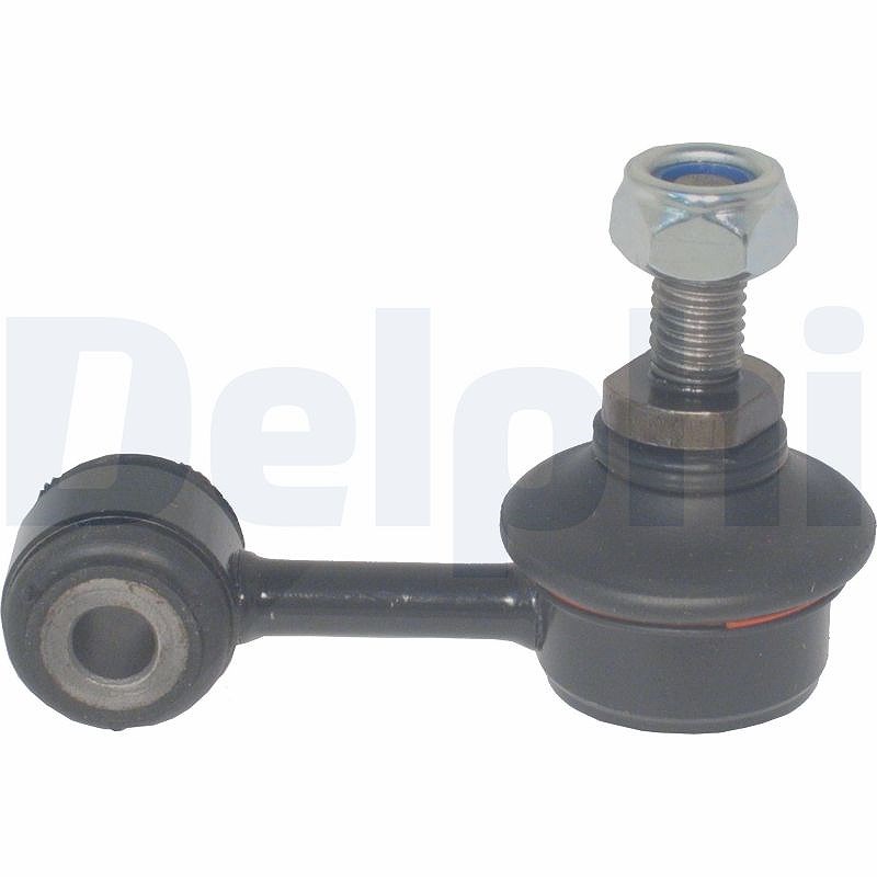 Delphi Stange/Strebe, Stabilisator [Hersteller-Nr. TC1341] für Audi