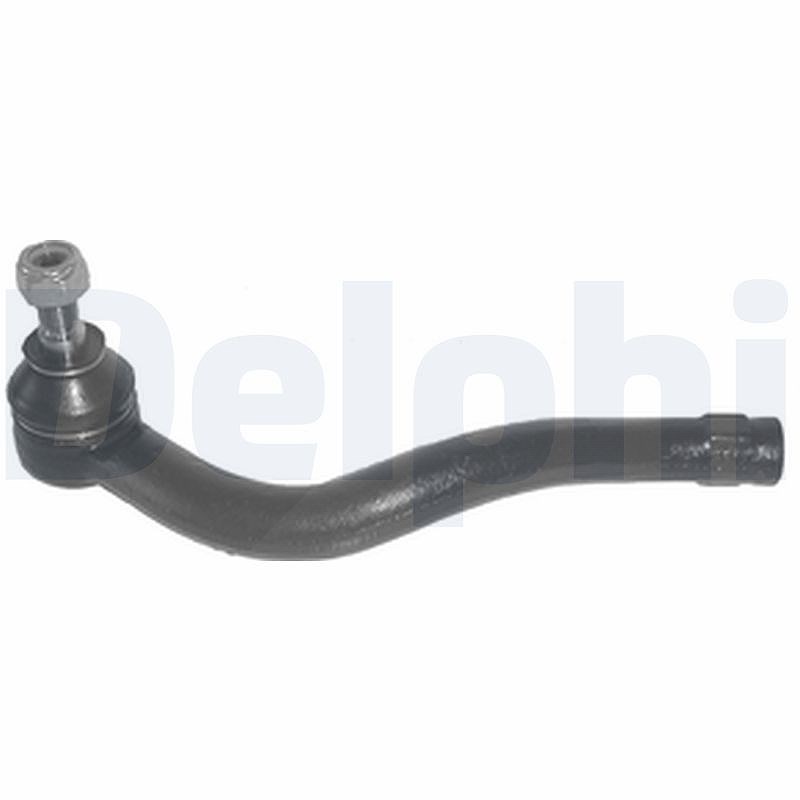 Delphi Spurstangenkopf [Hersteller-Nr. TA1638] für VW, Ford, Seat