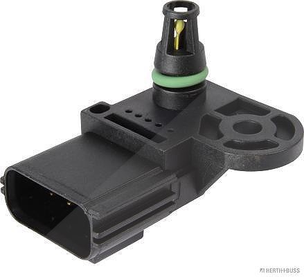 Herth+buss Jakoparts Sensor, Saugrohrdruck [Hersteller-Nr. J5703000] für Ford, Mazda