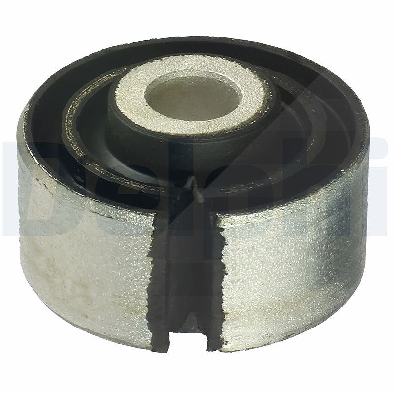 Delphi Lagerung, Lenker [Hersteller-Nr. TD966W] für BMW