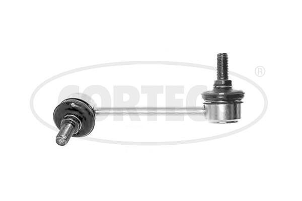 Corteco Stange/Strebe, Stabilisator [Hersteller-Nr. 49396532] für Hyundai