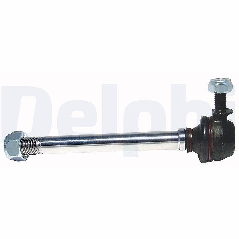 Delphi Stange/Strebe, Stabilisator [Hersteller-Nr. TC1203] für Kia