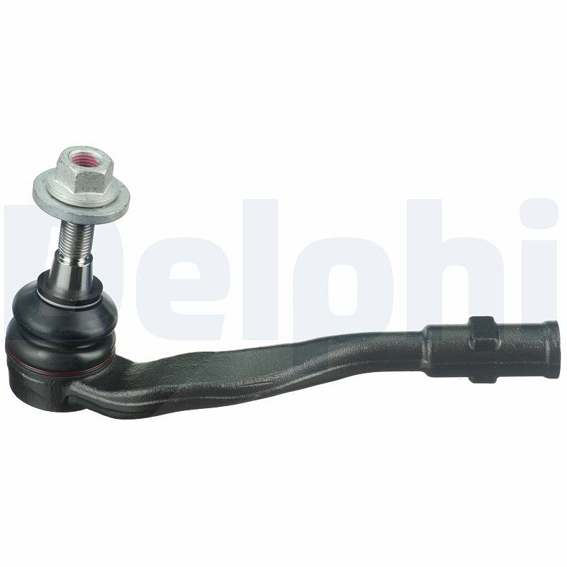 Delphi Spurstangenkopf [Hersteller-Nr. TA3176] für Audi