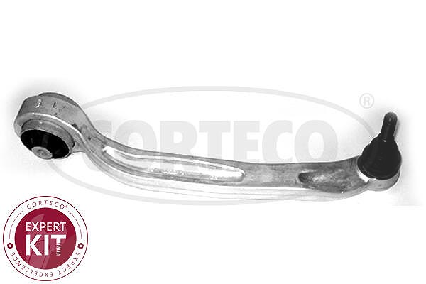 Corteco Lenker, Radaufhängung [Hersteller-Nr. 49398705] für Audi