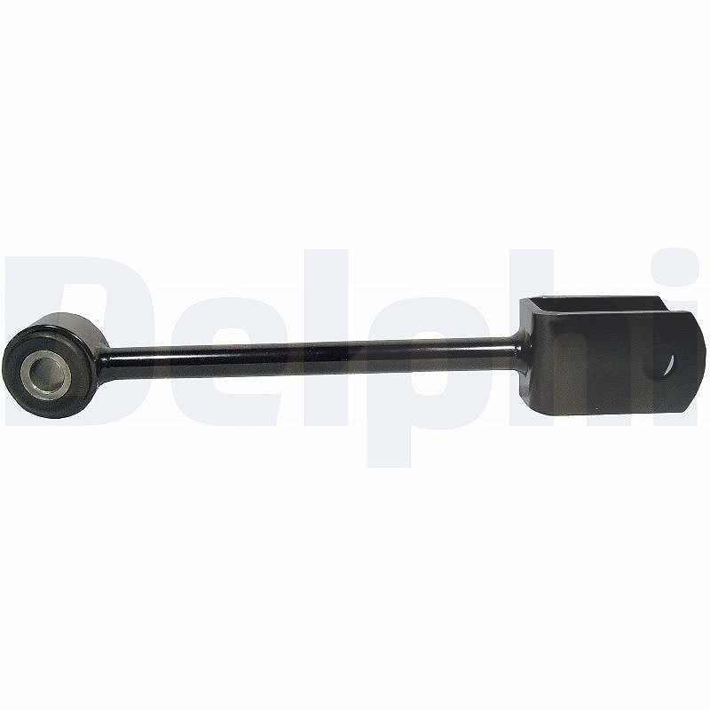 Delphi Stange/Strebe, Stabilisator [Hersteller-Nr. TC1961] für VW, Mercedes-Benz