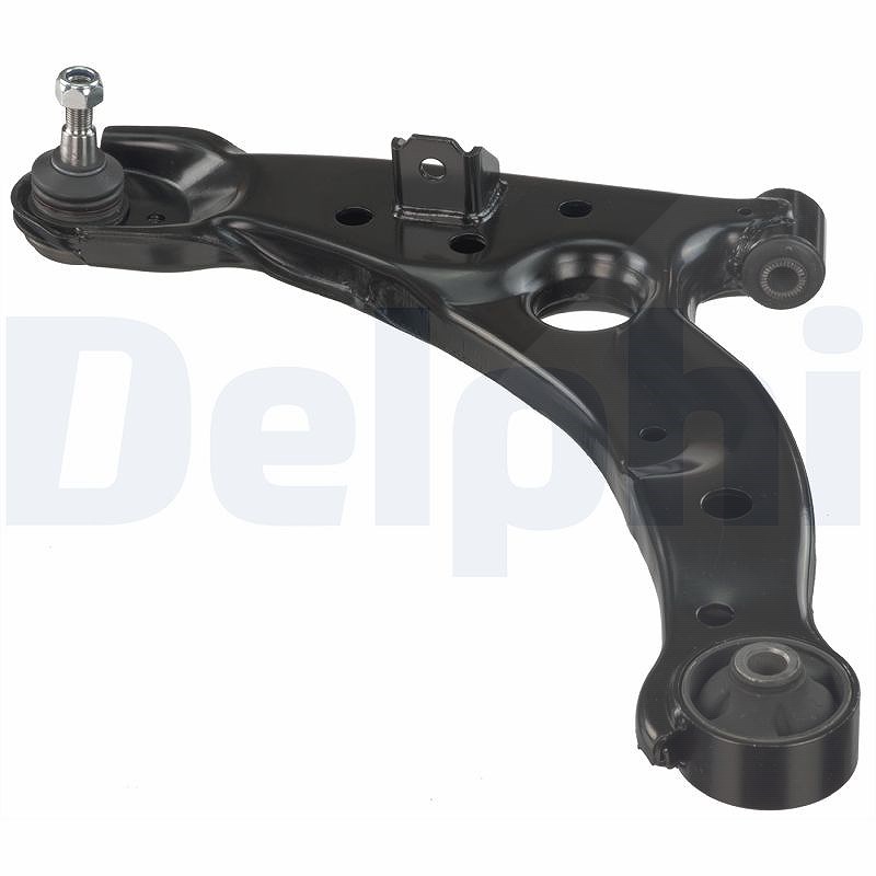 Delphi Lenker, Radaufhängung [Hersteller-Nr. TC3218] für Hyundai