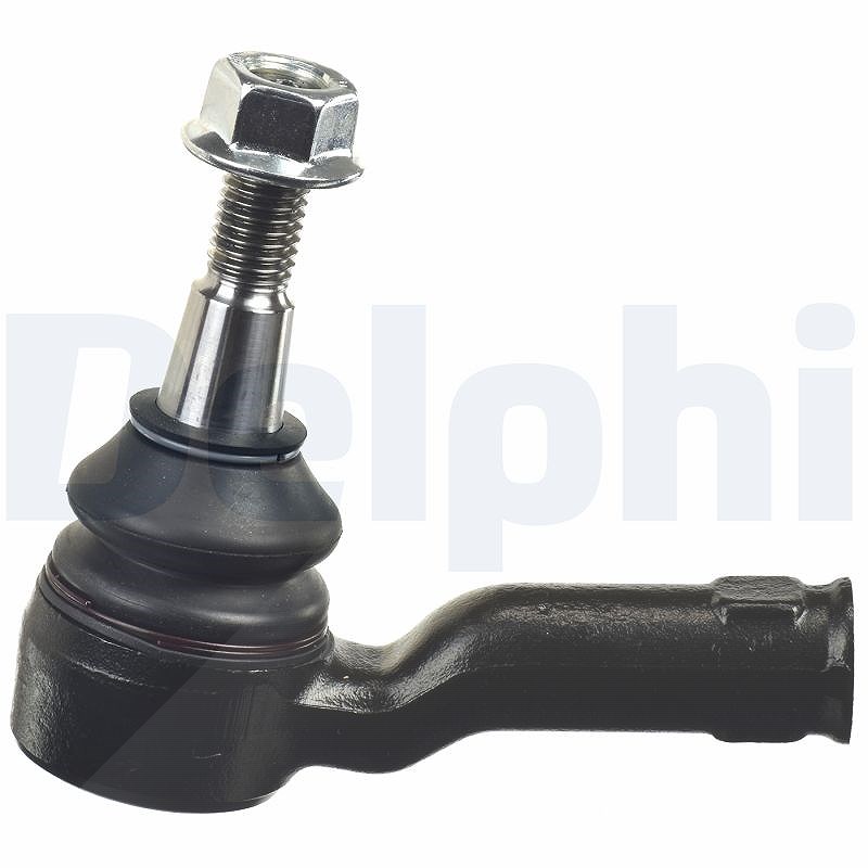 Delphi Spurstangenkopf [Hersteller-Nr. TA2941] für Land Rover