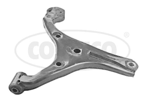 Corteco Lenker, Radaufhängung [Hersteller-Nr. 49397333] für Hyundai, Kia