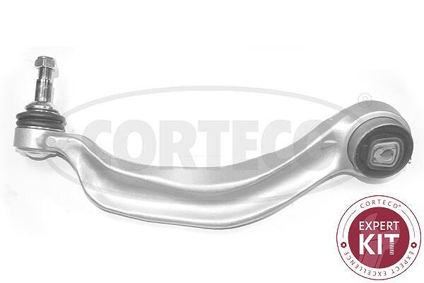 Corteco Lenker, Radaufhängung [Hersteller-Nr. 49399267] für BMW