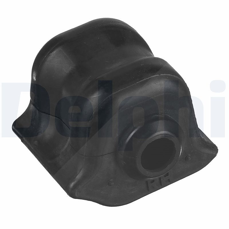 Delphi Lagerung, Stabilisator [Hersteller-Nr. TD1080W] für Toyota