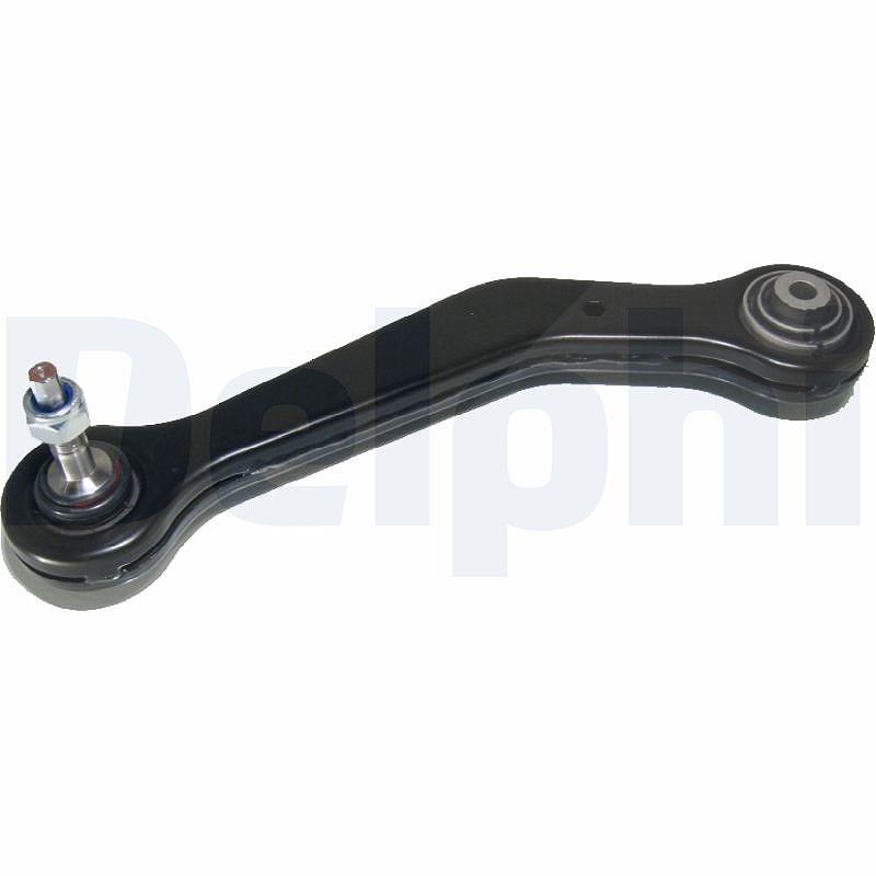 Für DELPHI ZAWIESZENIE TC2041 CONTROL ARM REAR LEFT - Bild 8