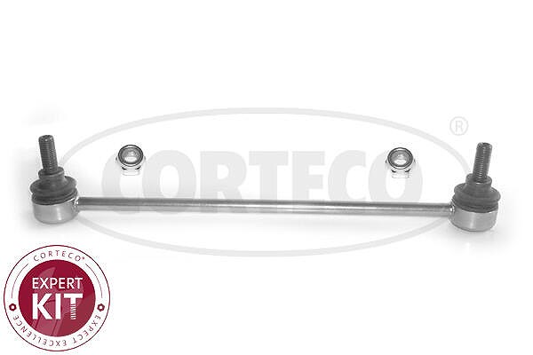 Corteco Stange/Strebe, Stabilisator [Hersteller-Nr. 49399146] für Volvo