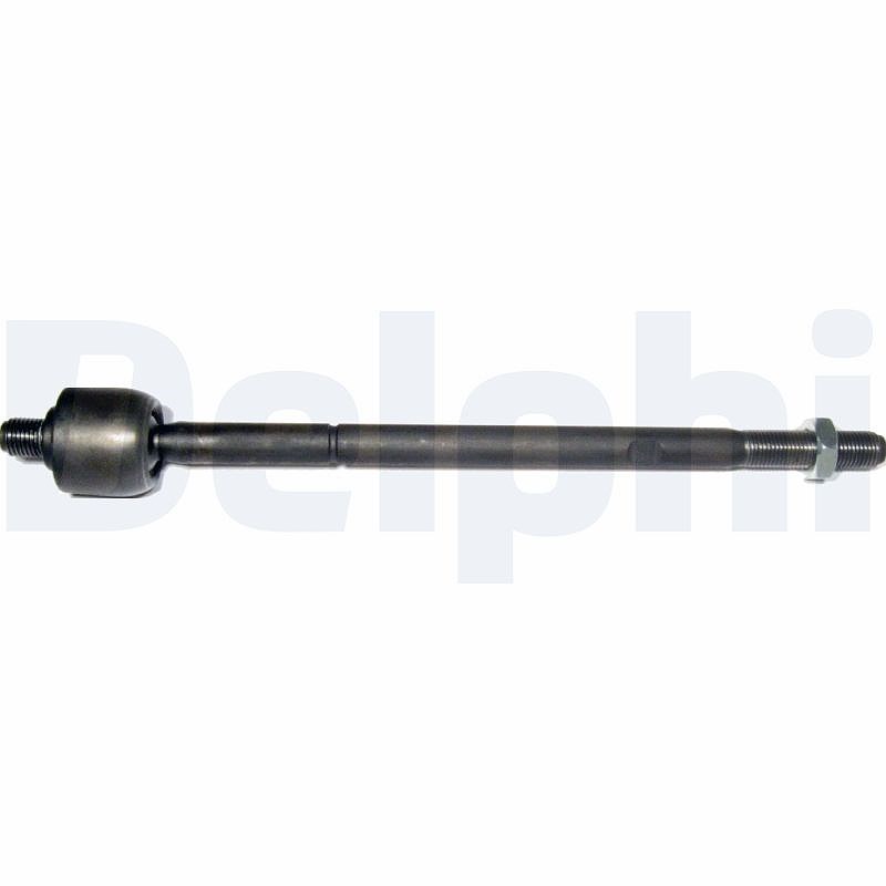Delphi Axialgelenk, Spurstange [Hersteller-Nr. TA1887] für Alfa Romeo, Fiat