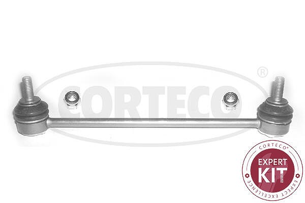 Corteco Stange/Strebe, Stabilisator [Hersteller-Nr. 49399534] für Mercedes-Benz