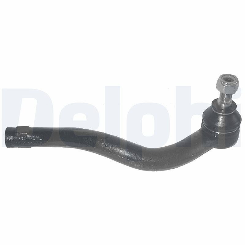 Delphi Spurstangenkopf [Hersteller-Nr. TA1639] für Ford, VW, Seat