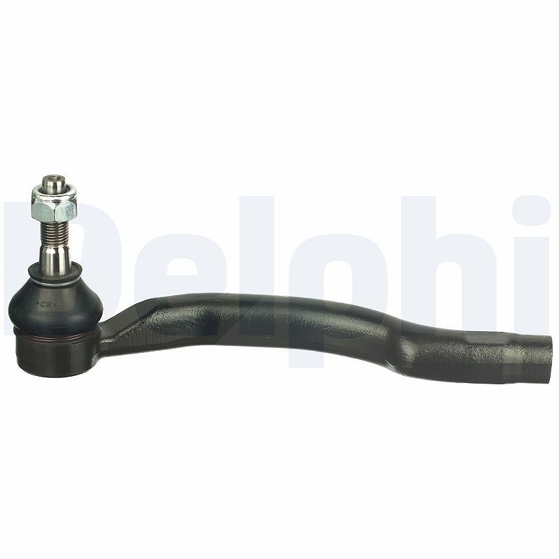 Delphi Spurstangenkopf [Hersteller-Nr. TA3025] für Mazda