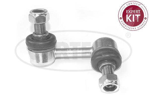Corteco Stange/Strebe, Stabilisator [Hersteller-Nr. 49396610] für Mitsubishi