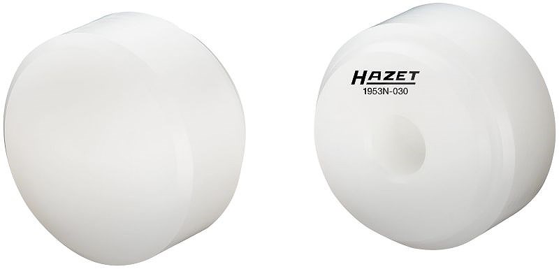 Hazet Ersatz-Kopf - 30 mm [Hersteller-Nr. 1953N-030]