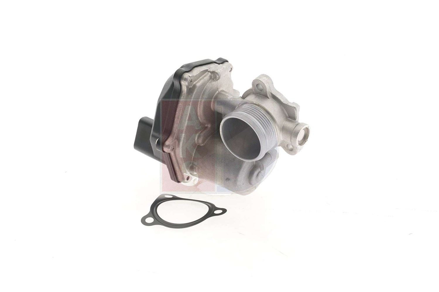 Aks Dasis AGR-Ventil [Hersteller-Nr. 045199N] für VW, Audi, Seat, Skoda