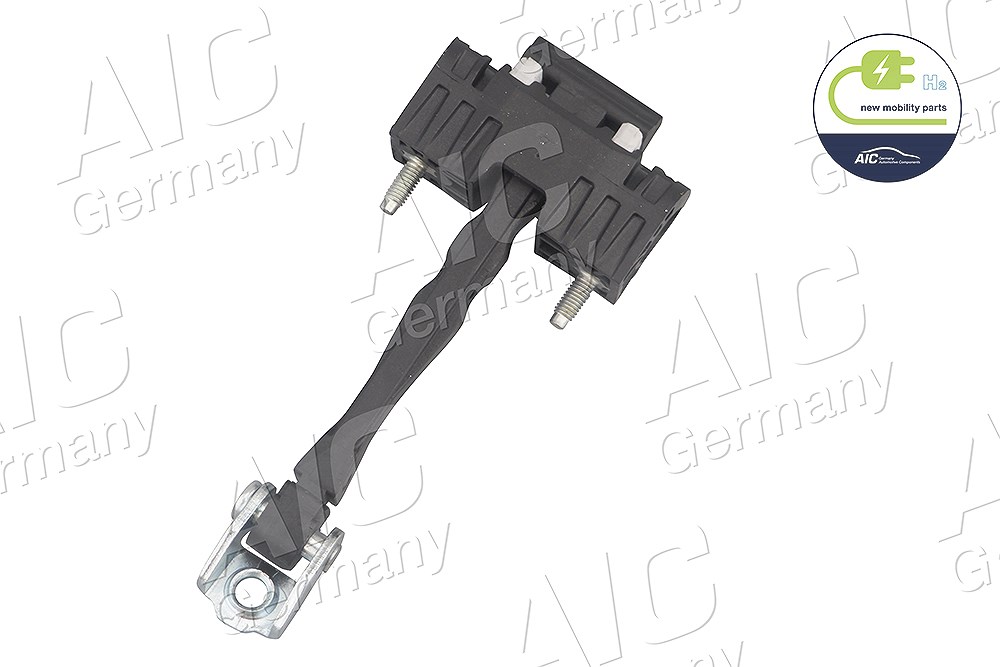 Aic Türfeststeller [Hersteller-Nr. 70803] für Opel, Citroën, Peugeot
