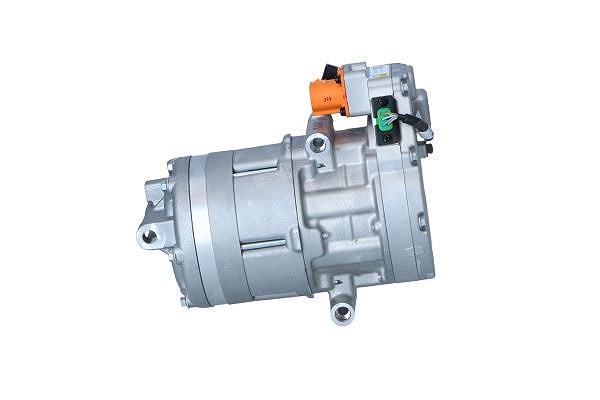 Nrf Kompressor, Klimaanlage [Hersteller-Nr. 320144G] für Hyundai, Kia