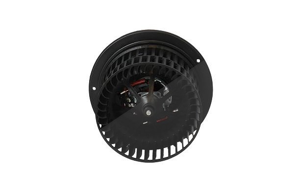 Nrf Innenraumgebläse [Hersteller-Nr. 34288] für VW, Seat, Ford
