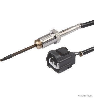 Herth+buss Jakoparts Sensor, Abgastemperatur [Hersteller-Nr. J5951004] für Nissan