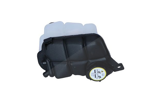 Nrf Ausgleichsbehälter, Kühlmittel [Hersteller-Nr. 454073] für Land Rover