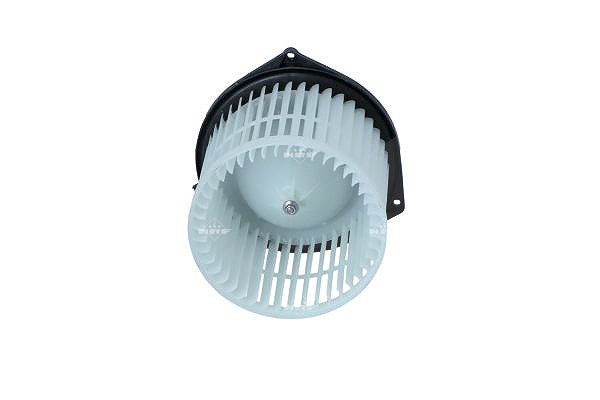 Nrf Innenraumgebläse [Hersteller-Nr. 34256] für Honda
