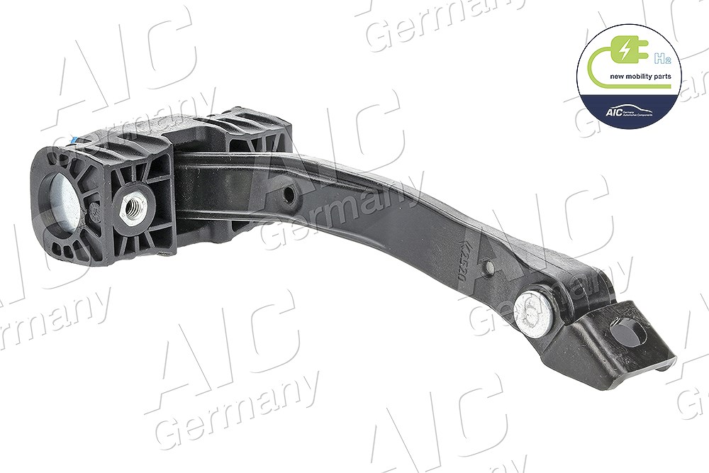 Aic Türfeststeller [Hersteller-Nr. 70231] für Porsche, Audi