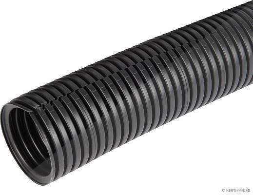 Herth+buss Elparts Wellrohr [Hersteller-Nr. 51271178110]