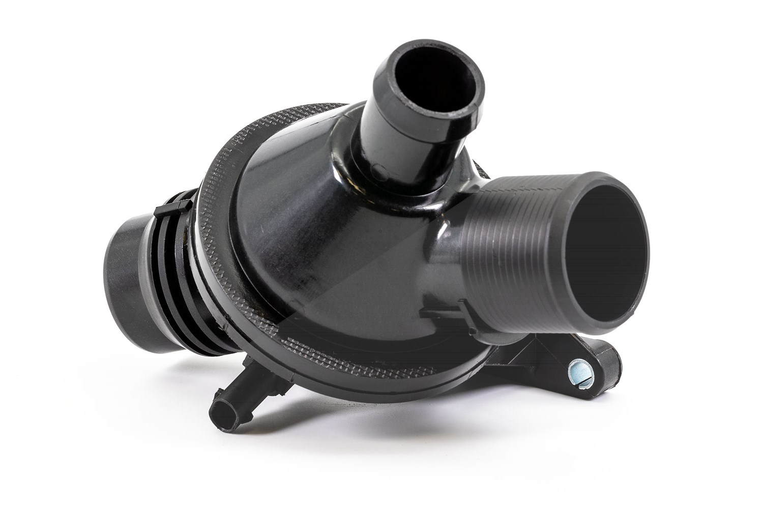 Prexaparts Thermostat, Kühlmittel [Hersteller-Nr. P207016] für BMW