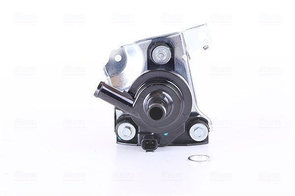 Nissens Wasserpumpe [Hersteller-Nr. 831078] für Toyota