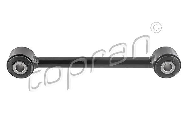 Topran Stange/Strebe, Stabilisator [Hersteller-Nr. 632387] für Mercedes-Benz
