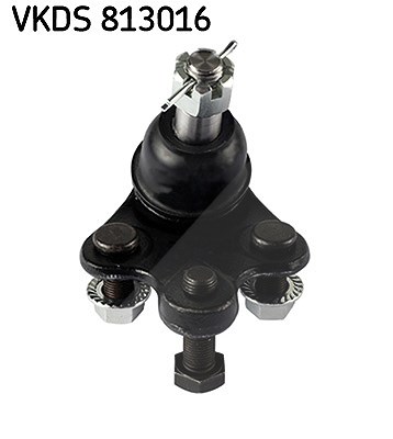 Skf Trag-/Führungsgelenk [Hersteller-Nr. VKDS813016] für Honda