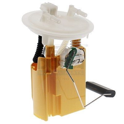 Meat & Doria Sensor, Kraftstoffvorrat [Hersteller-Nr. 79351] für Dacia