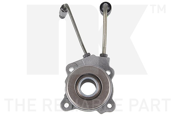 Nk Zentralausrücker, Kupplung [Hersteller-Nr. 143302] für Mercedes-Benz