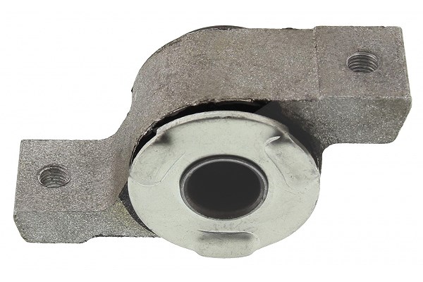Mapco Lagerung, Lenker [Hersteller-Nr. 33008] für Alfa Romeo