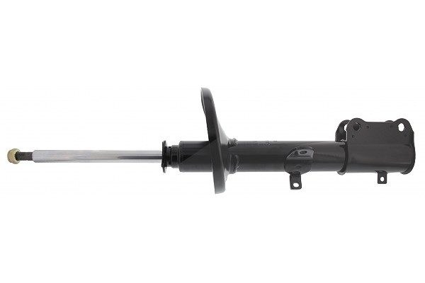 Mapco Stoßdämpfer beidseitig [Hersteller-Nr. 20567] für Toyota