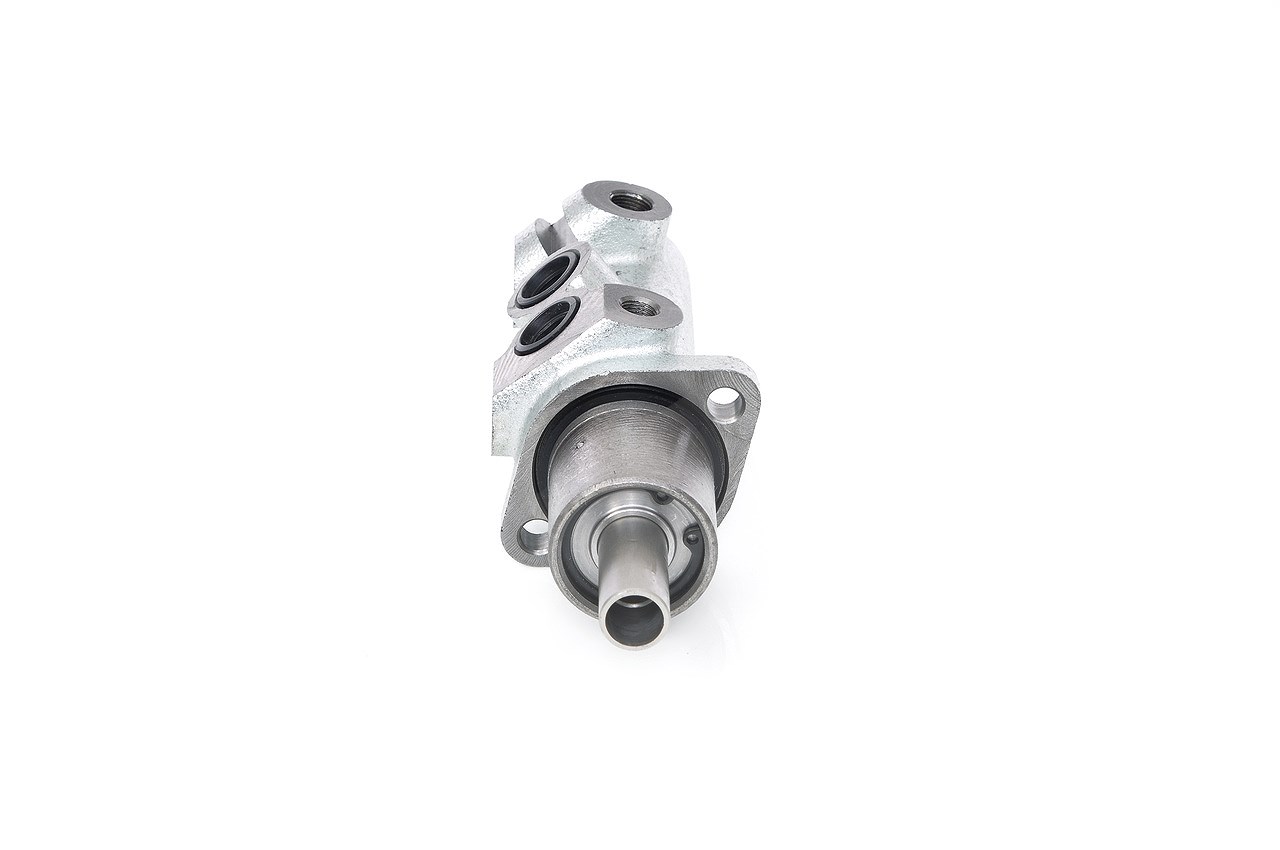 Bosch Hauptbremszylinder [Hersteller-Nr. F026003070]