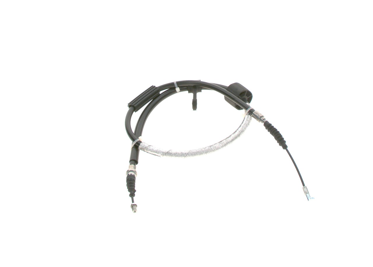 Bosch Seilzug, Feststellbremse [Hersteller-Nr. 1987477622] für Alfa Romeo