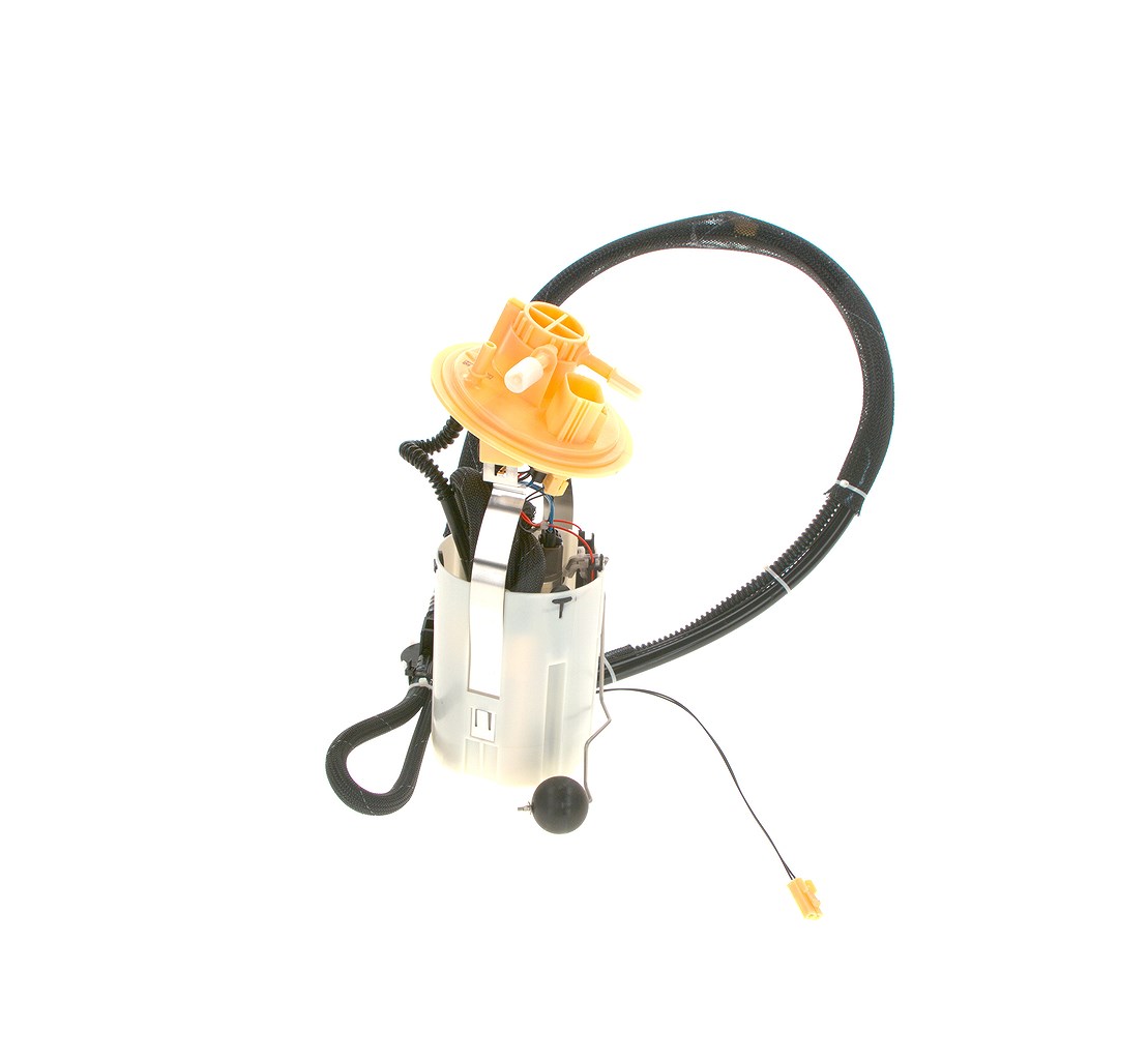 Bosch Kraftstoff-Fördereinheit [Hersteller-Nr. 1582980134] für Volvo