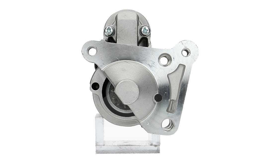 Bv Psh Starter [Hersteller-Nr. 570.546.124.130] für Renault